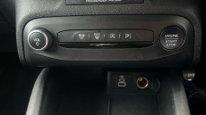 Ford Focus 1.0 EcoBoost ST-Line 5dr Petrol Hatchback